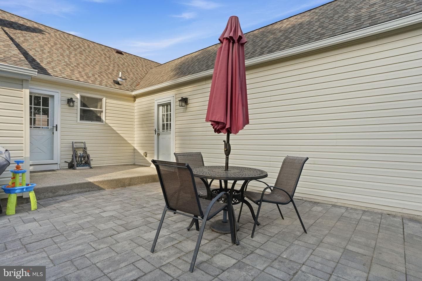 43 Althea Avenue photo 29