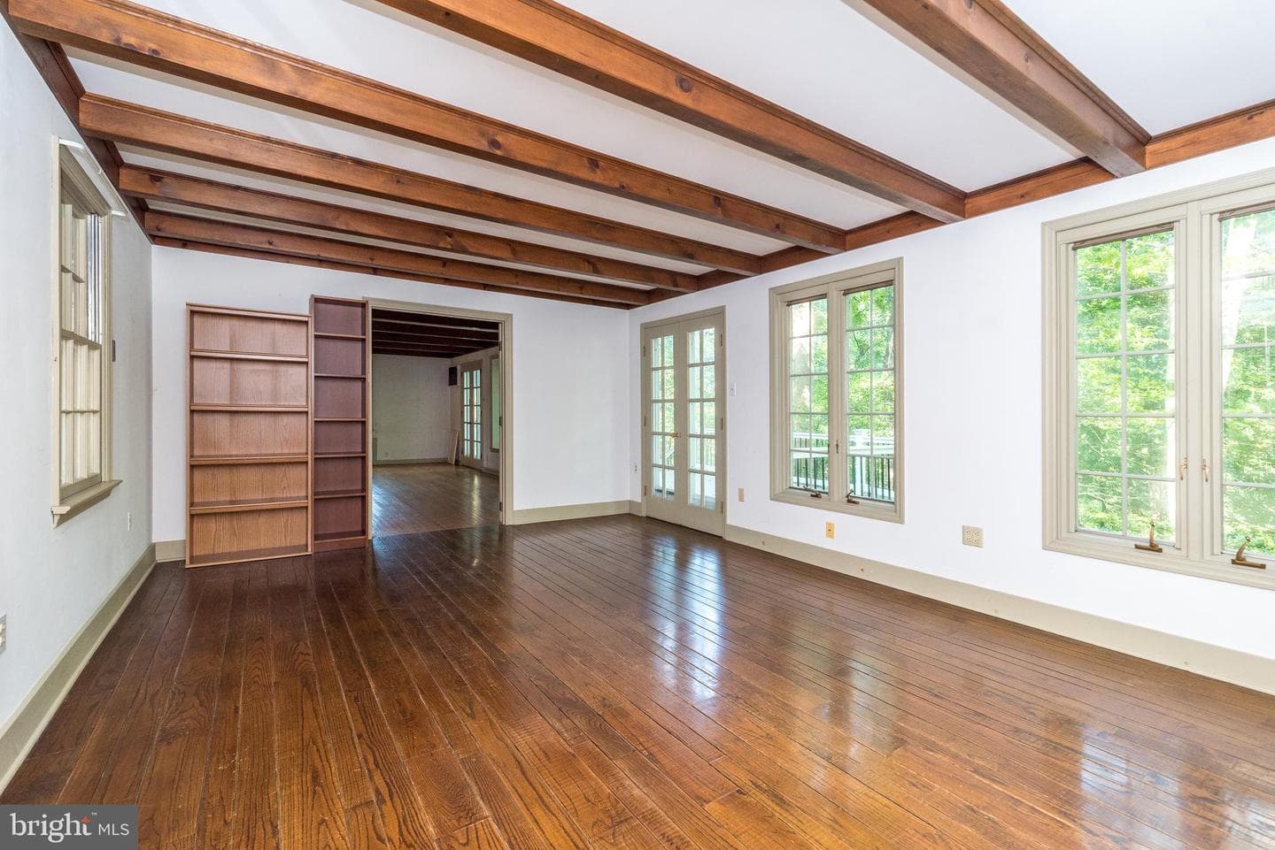 149 Tower Hill Road photo 11
