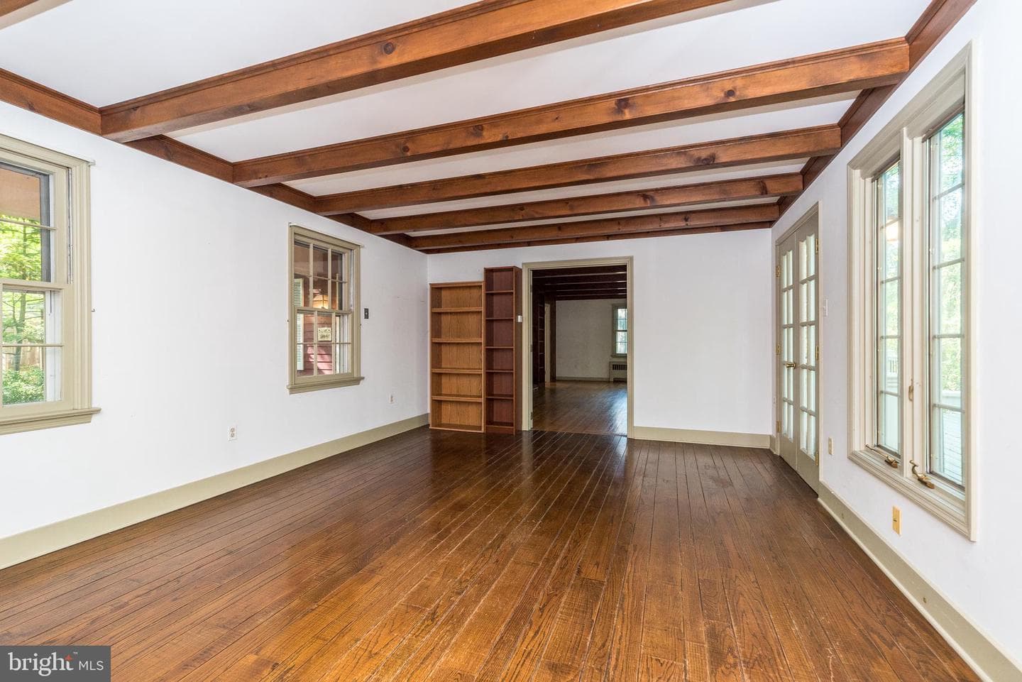 149 Tower Hill Road photo 12