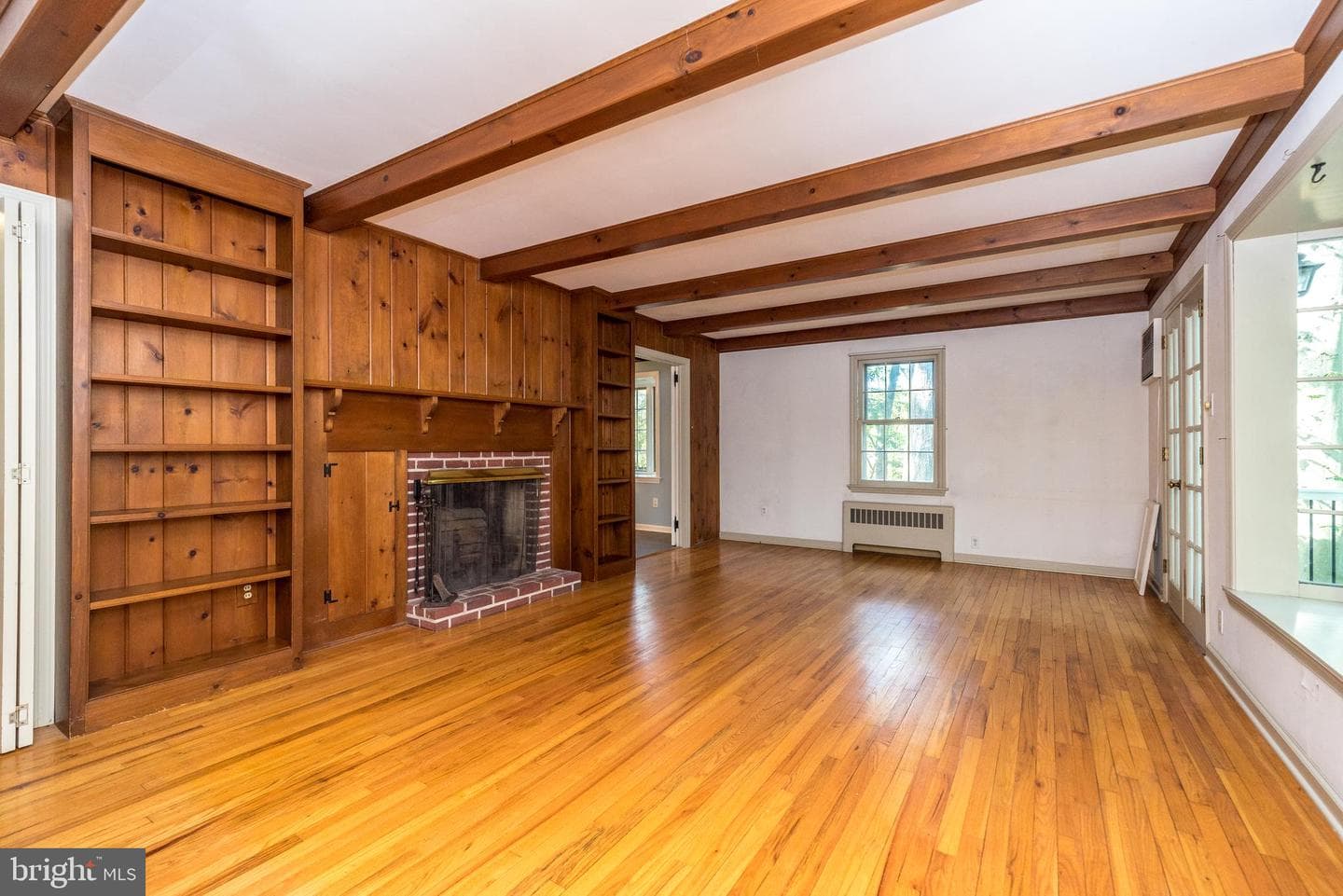 149 Tower Hill Road photo 14