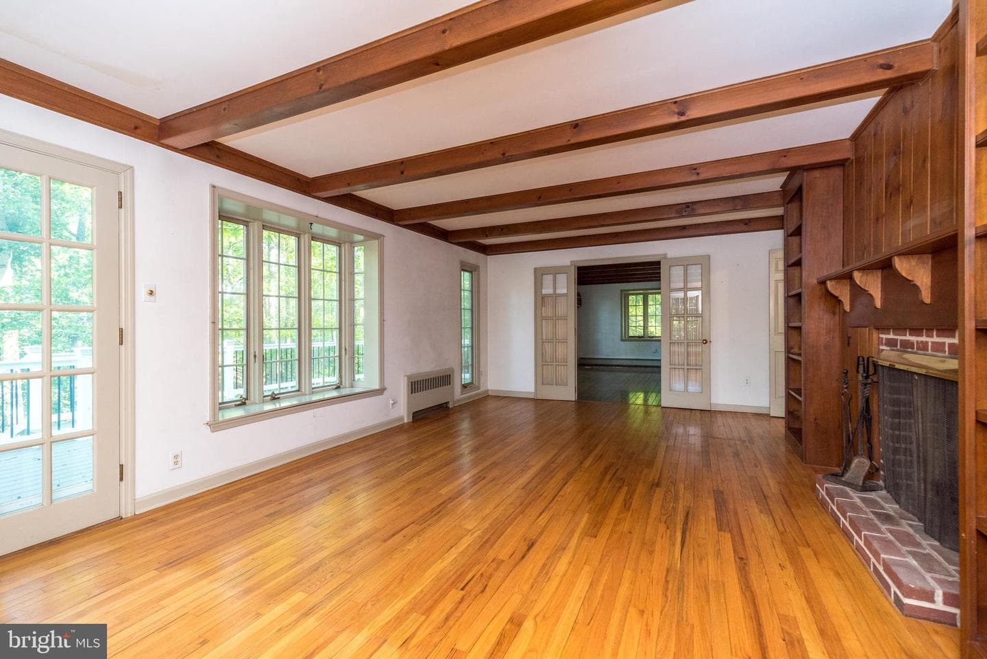 149 Tower Hill Road photo 16