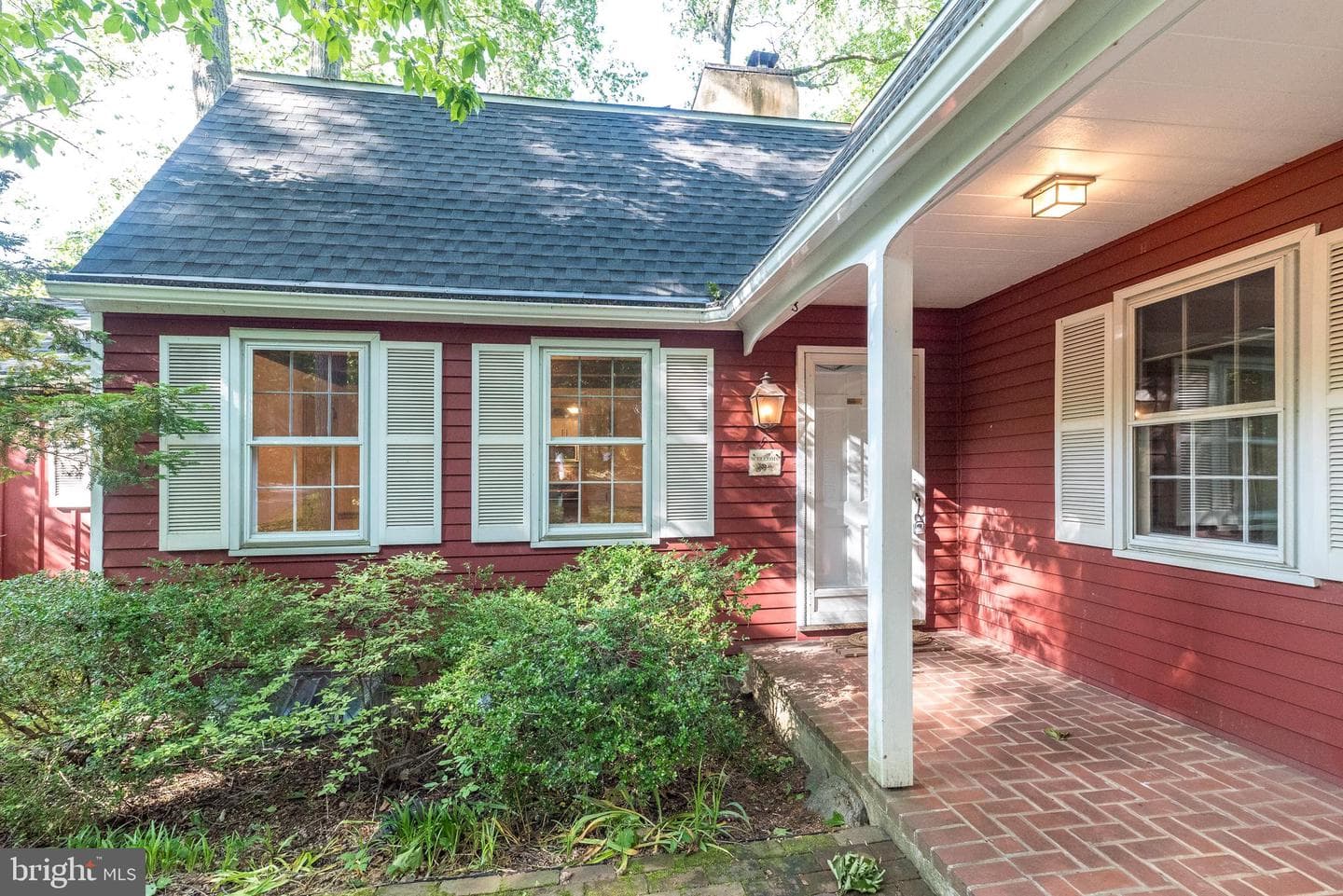 149 Tower Hill Road, Doylestown