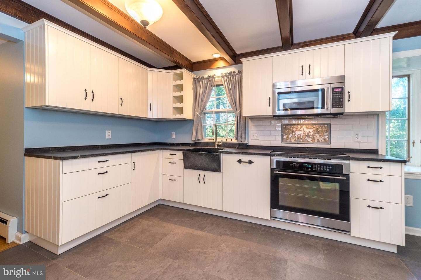 149 Tower Hill Road photo 20