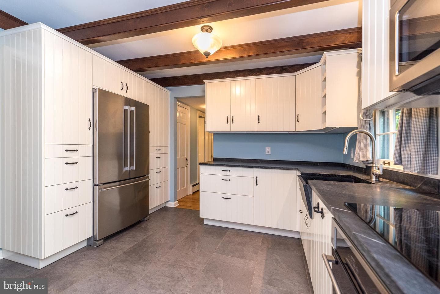 149 Tower Hill Road photo 23