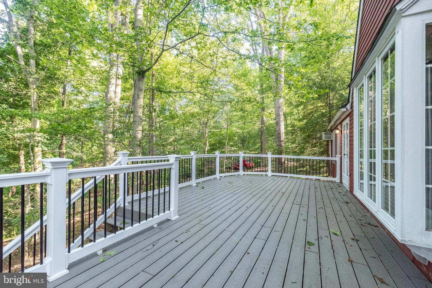 149 Tower Hill Road photo 3