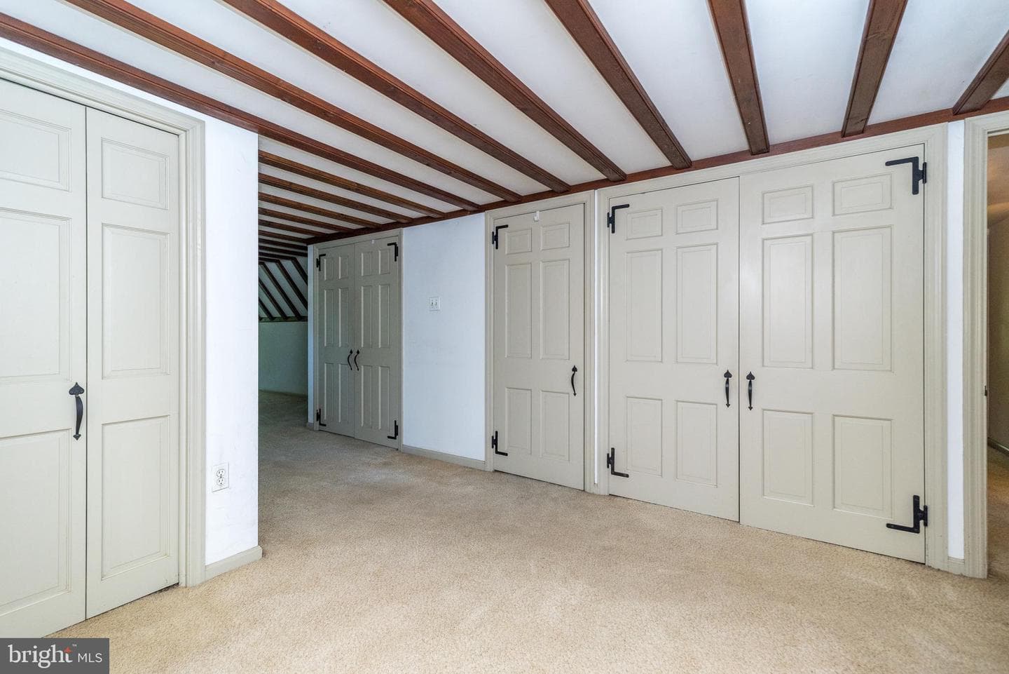 149 Tower Hill Road photo 31
