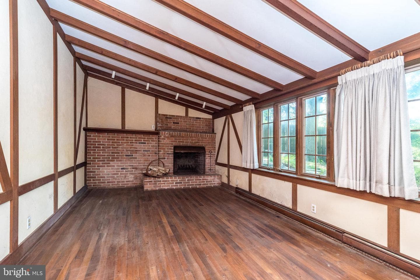 149 Tower Hill Road photo 38