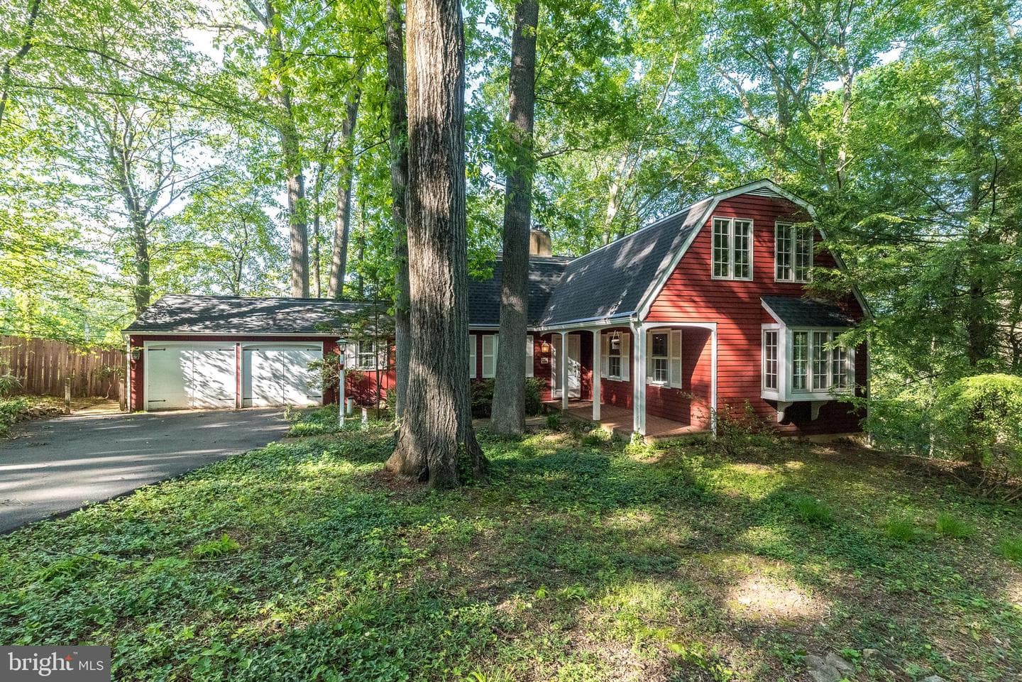 149 Tower Hill Road photo 43