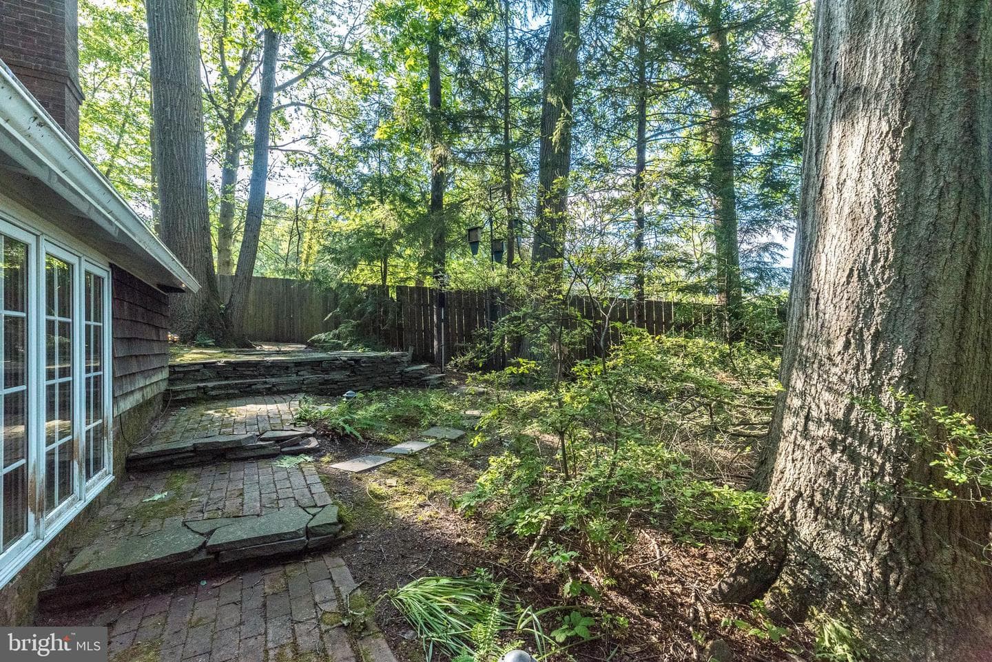 149 Tower Hill Road photo 49