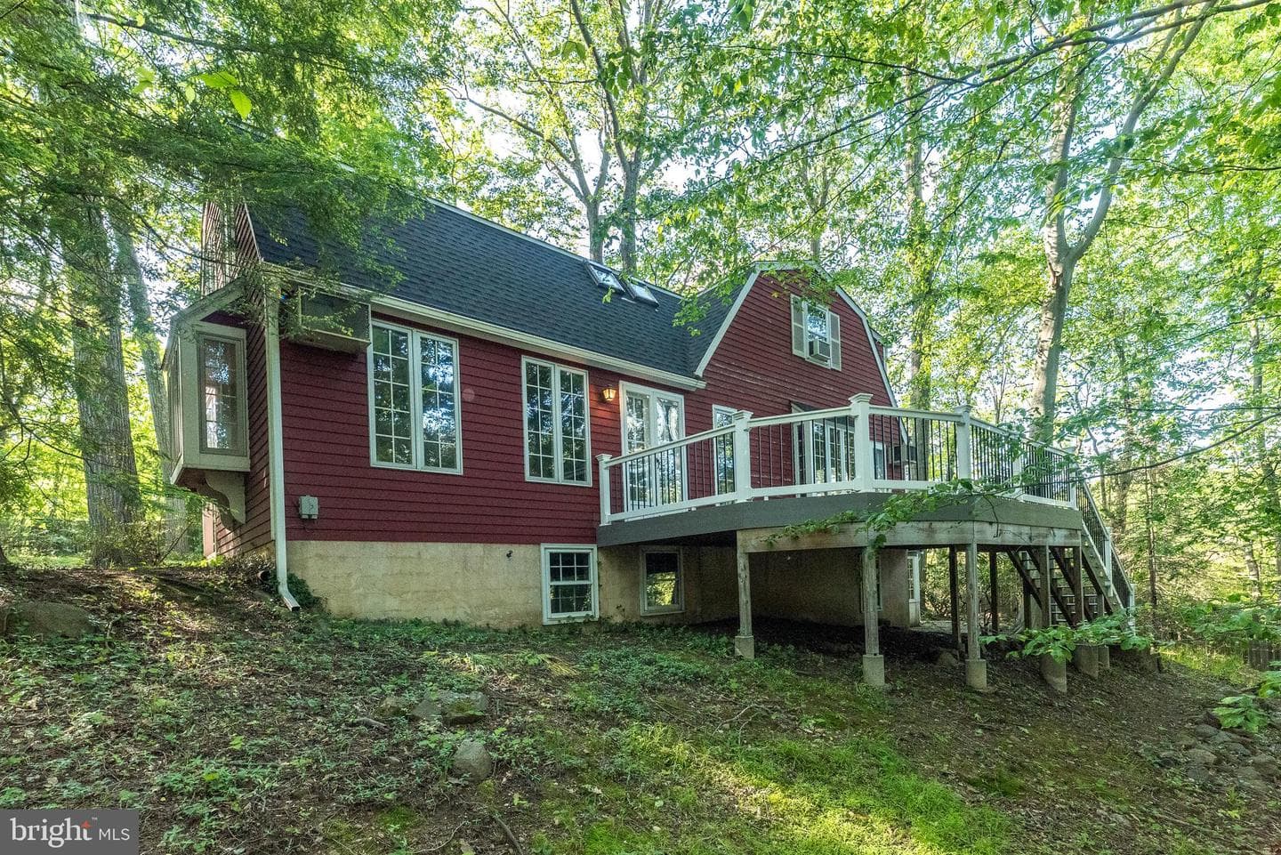 149 Tower Hill Road photo 5