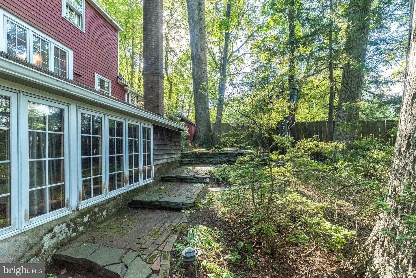 149 Tower Hill Road photo 50