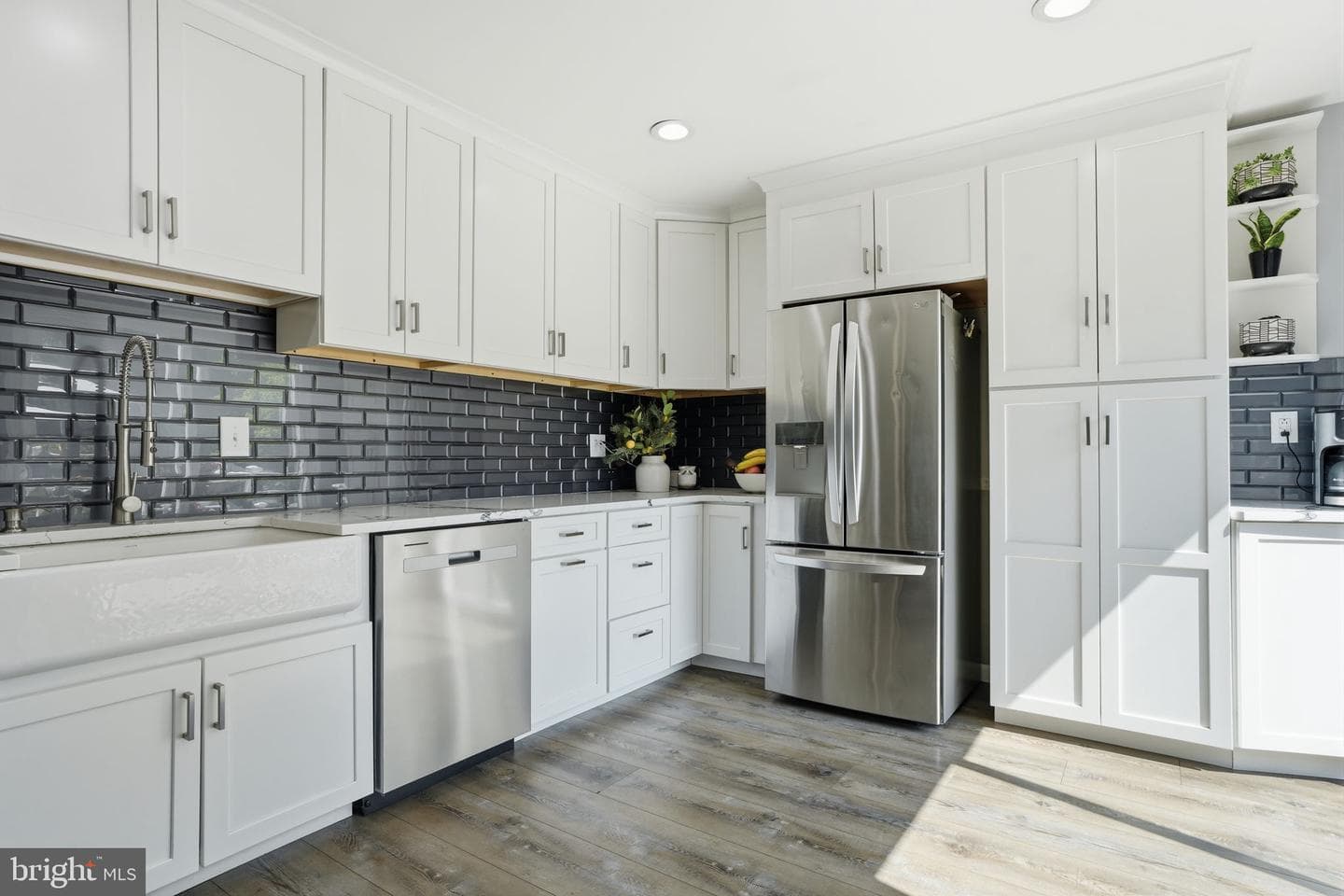276 Hampton Drive photo 13