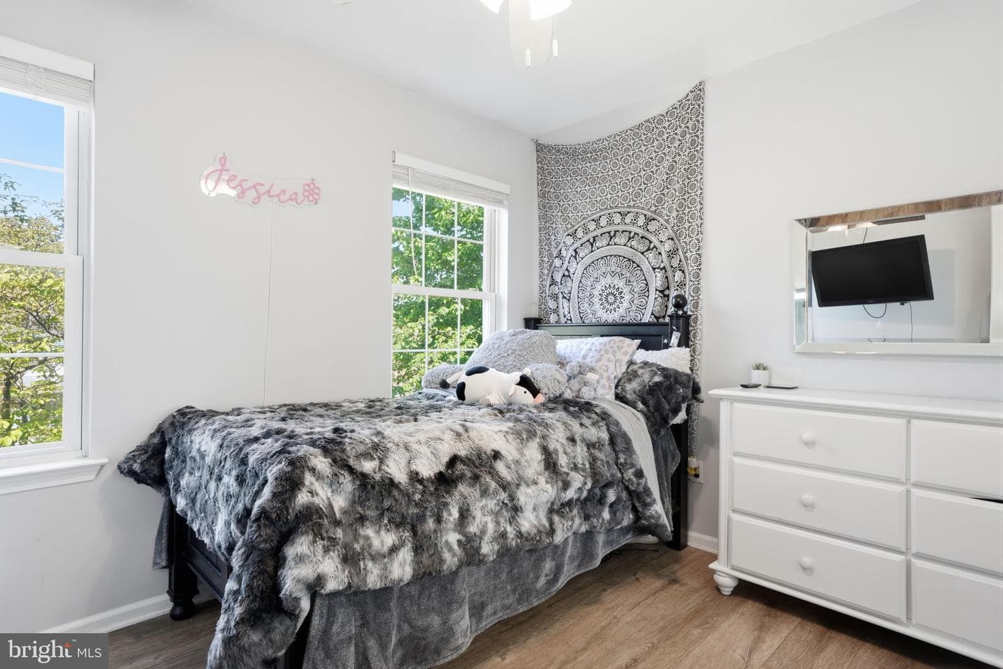 276 Hampton Drive photo 21