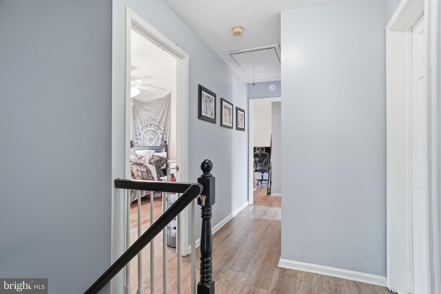 276 Hampton Drive photo 29