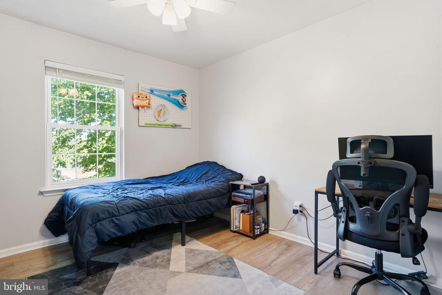276 Hampton Drive photo 30