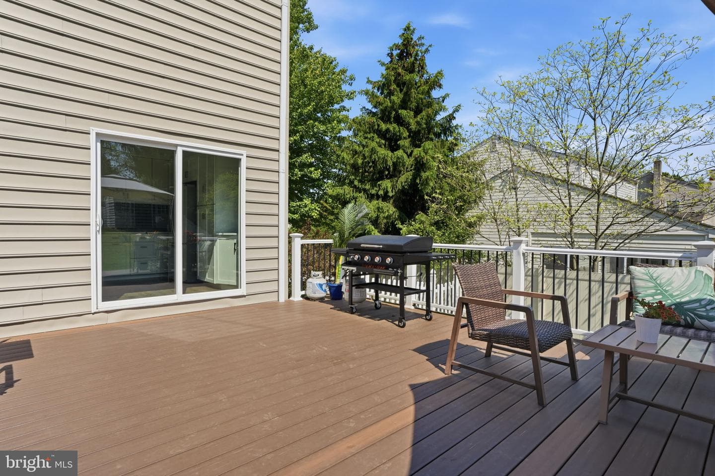 276 Hampton Drive photo 43