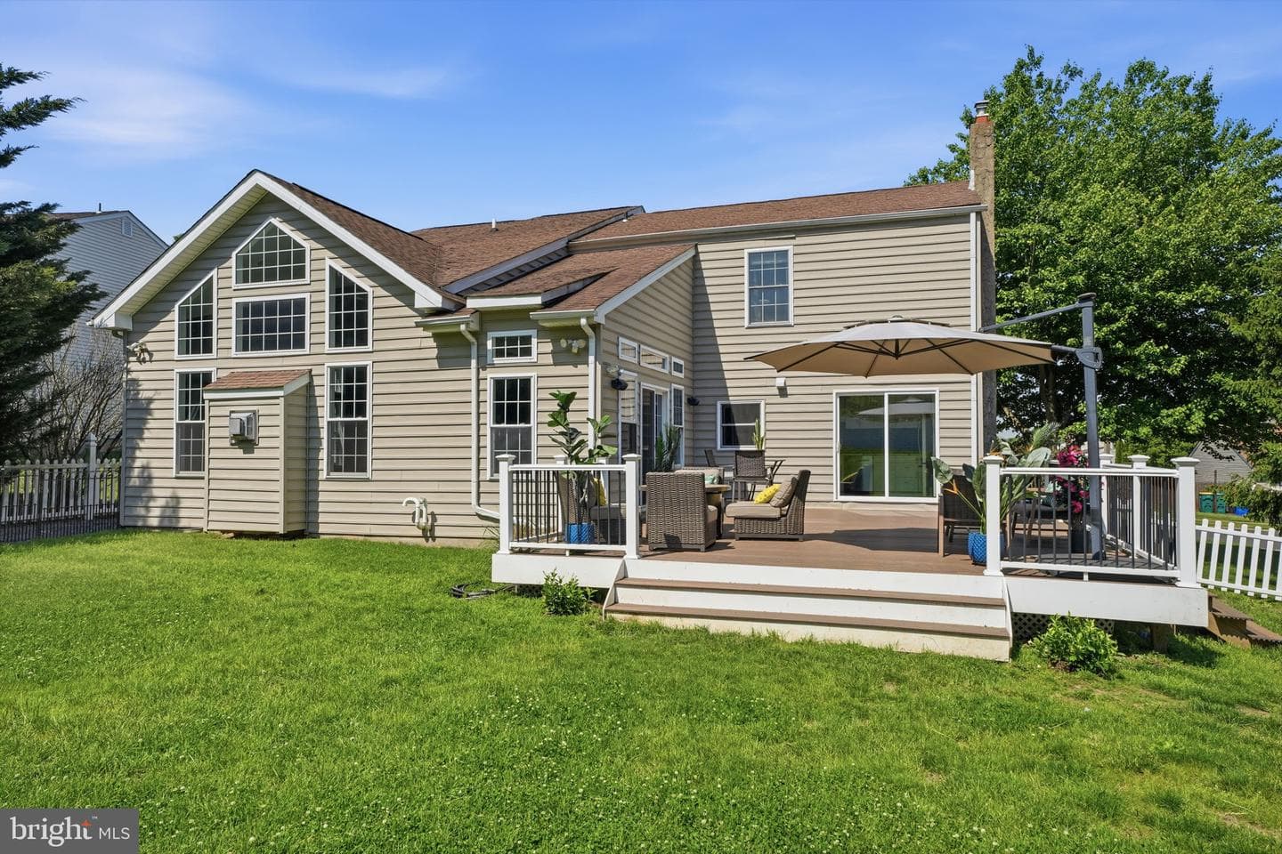276 Hampton Drive photo 48