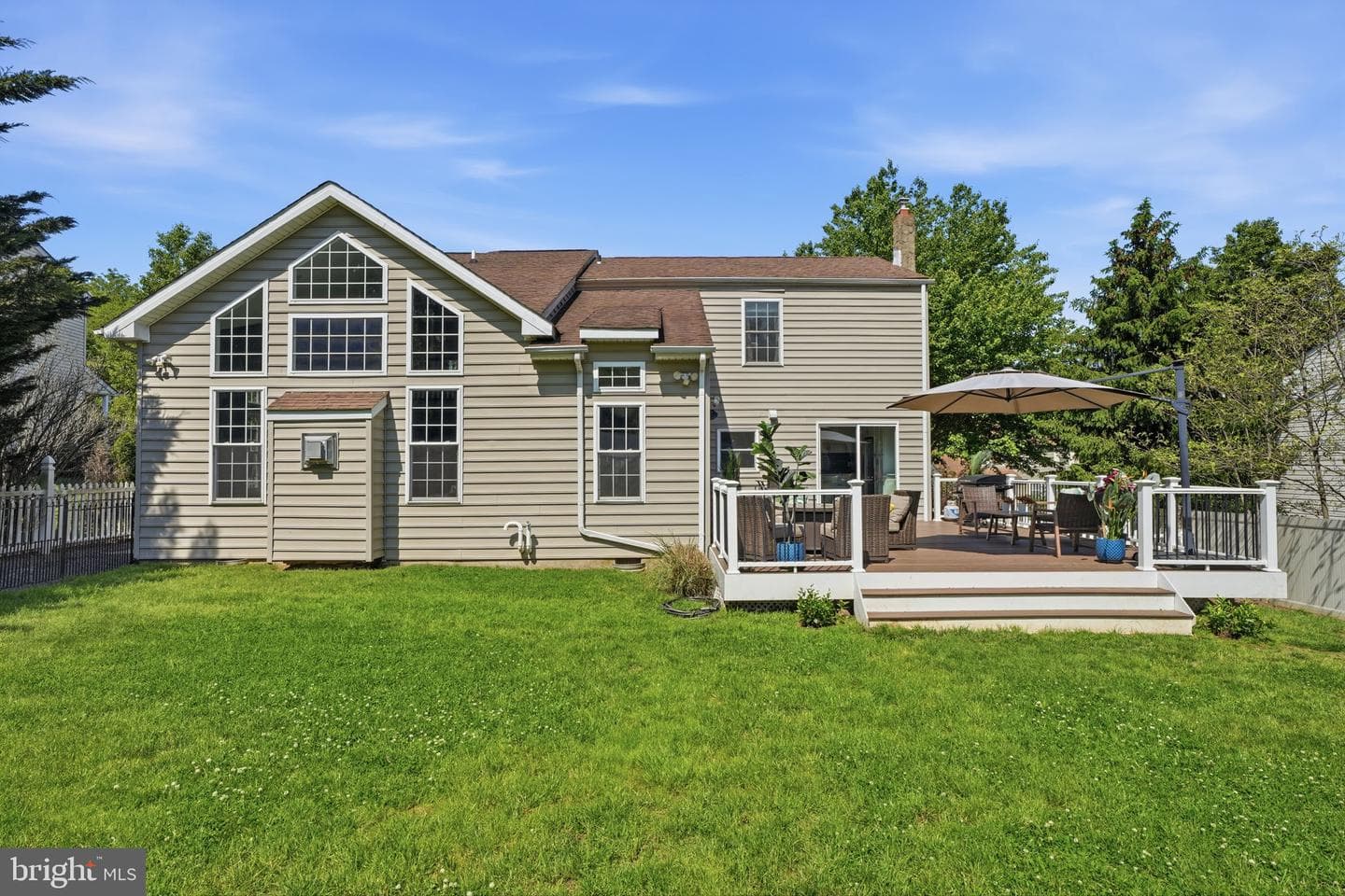 276 Hampton Drive photo 49