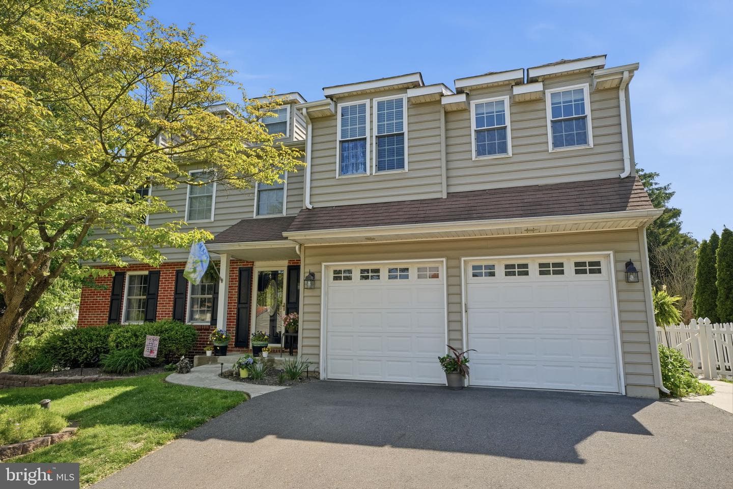 276 Hampton Drive photo 51