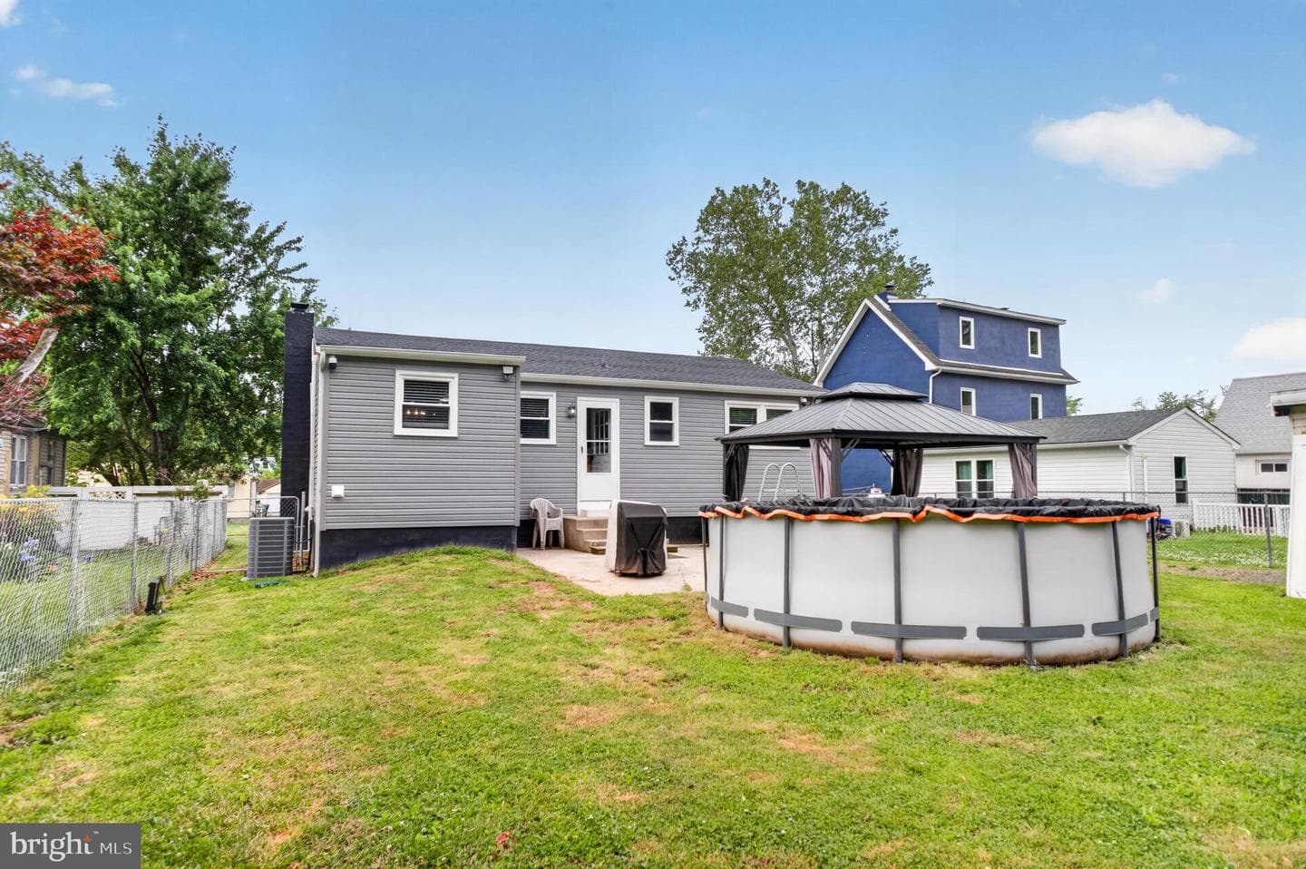 1315 Prospect Avenue photo 15