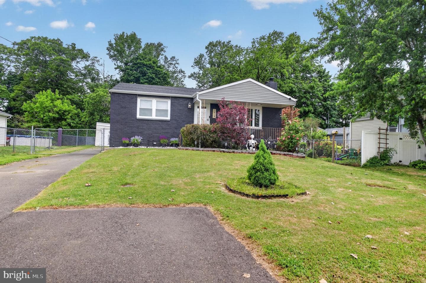 1315 Prospect Avenue photo 16