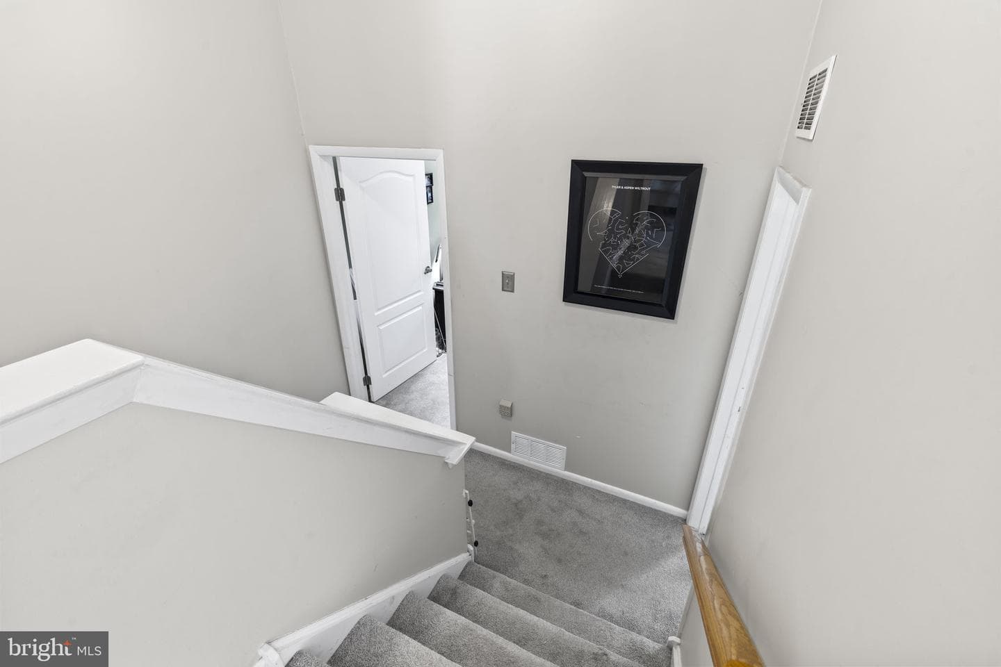 4612 Sands Way photo 17