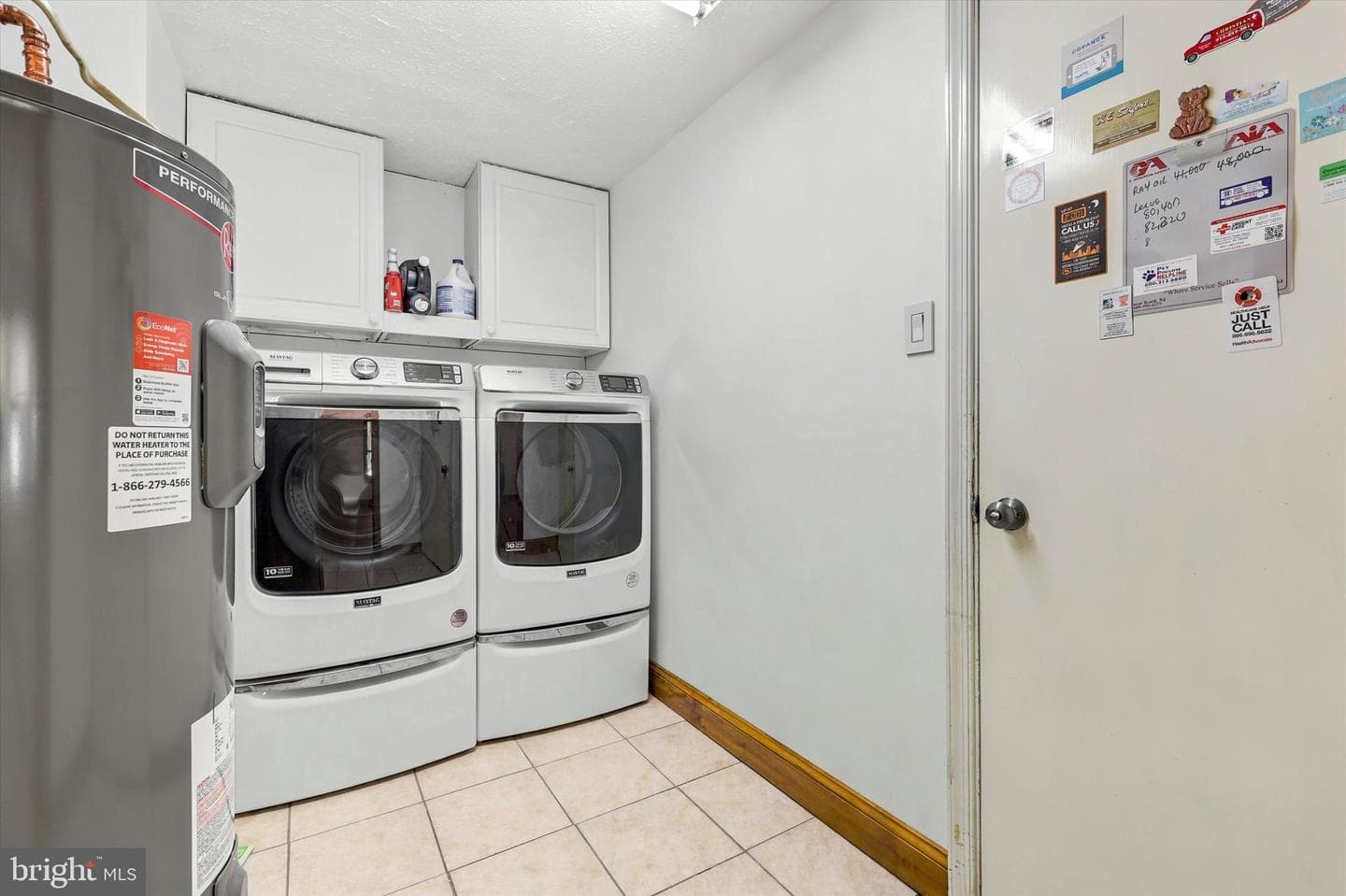 249 Cambridge Drive photo 19