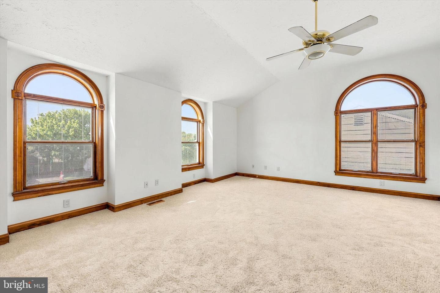 249 Cambridge Drive photo 30
