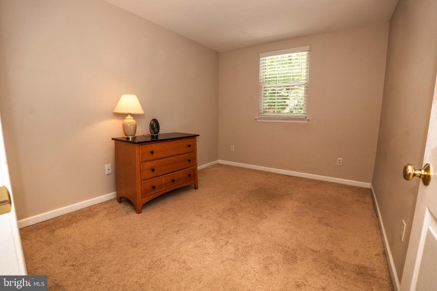 65 Constitution Avenue photo 36