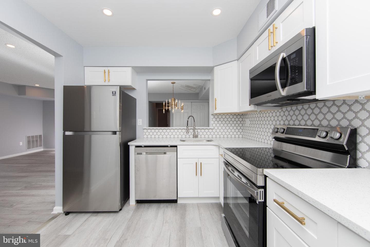 1408 Clark Court photo 12