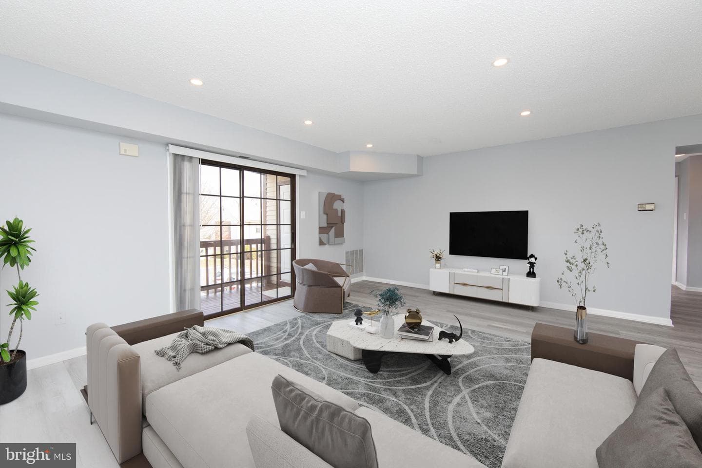 1408 Clark Court, Southampton