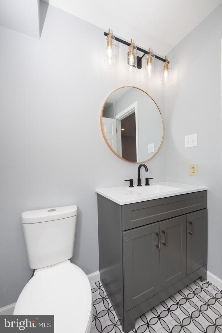 1408 Clark Court photo 20