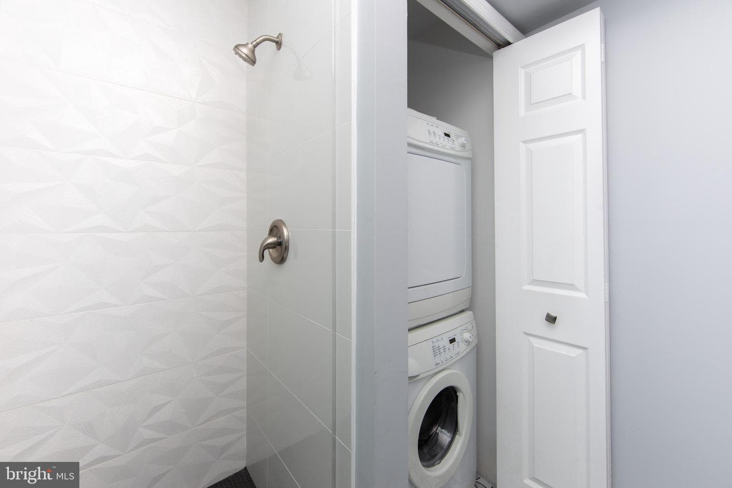 1408 Clark Court photo 21