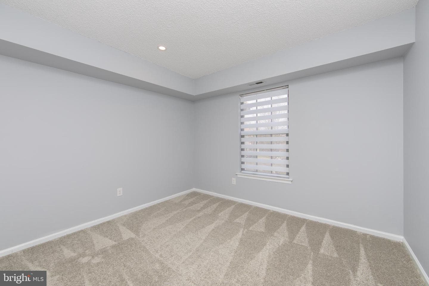 1408 Clark Court photo 24