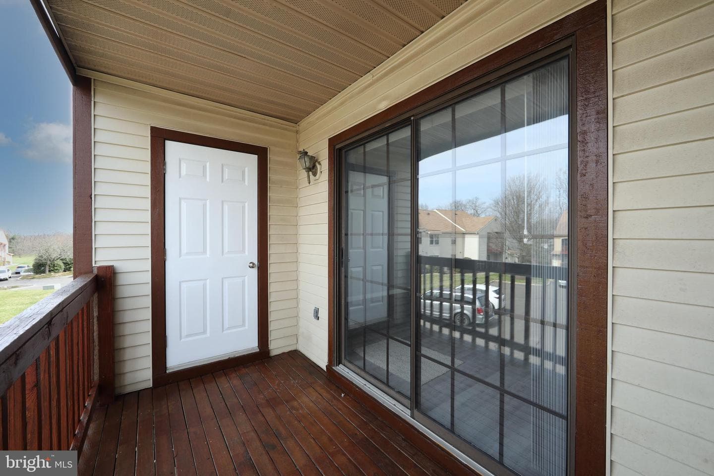 1408 Clark Court photo 30