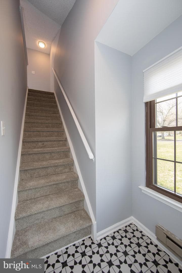 1408 Clark Court photo 34