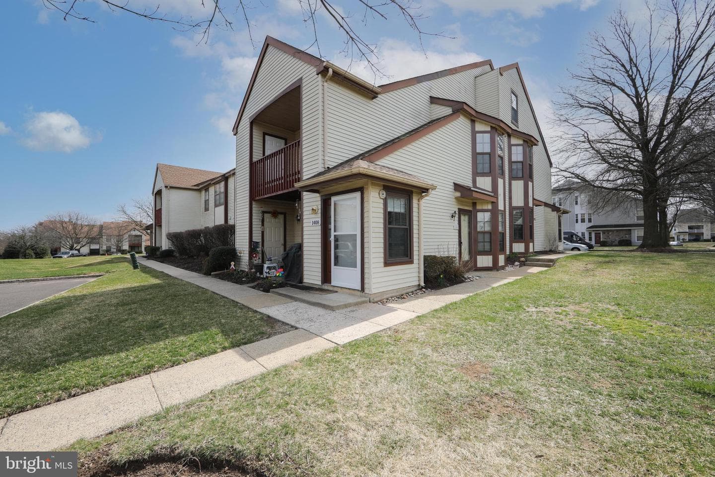 1408 Clark Court photo 36