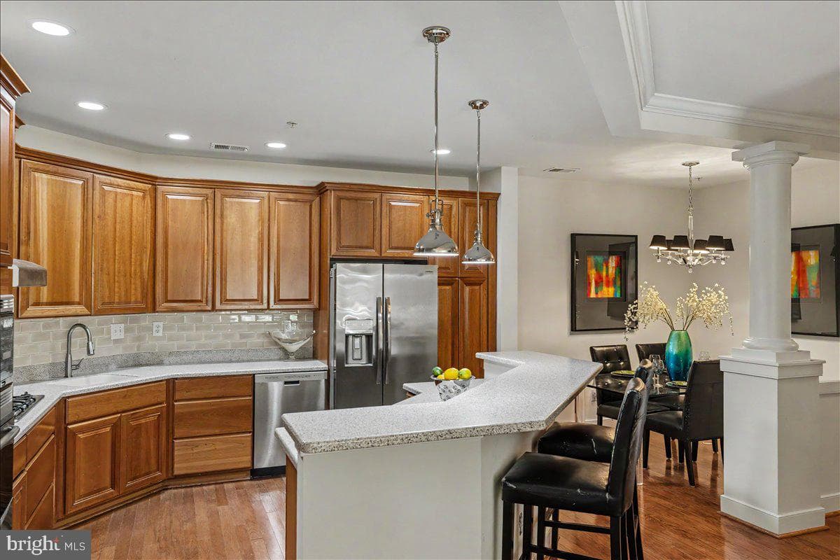 2103 Meridian Boulevard #2103 photo 12