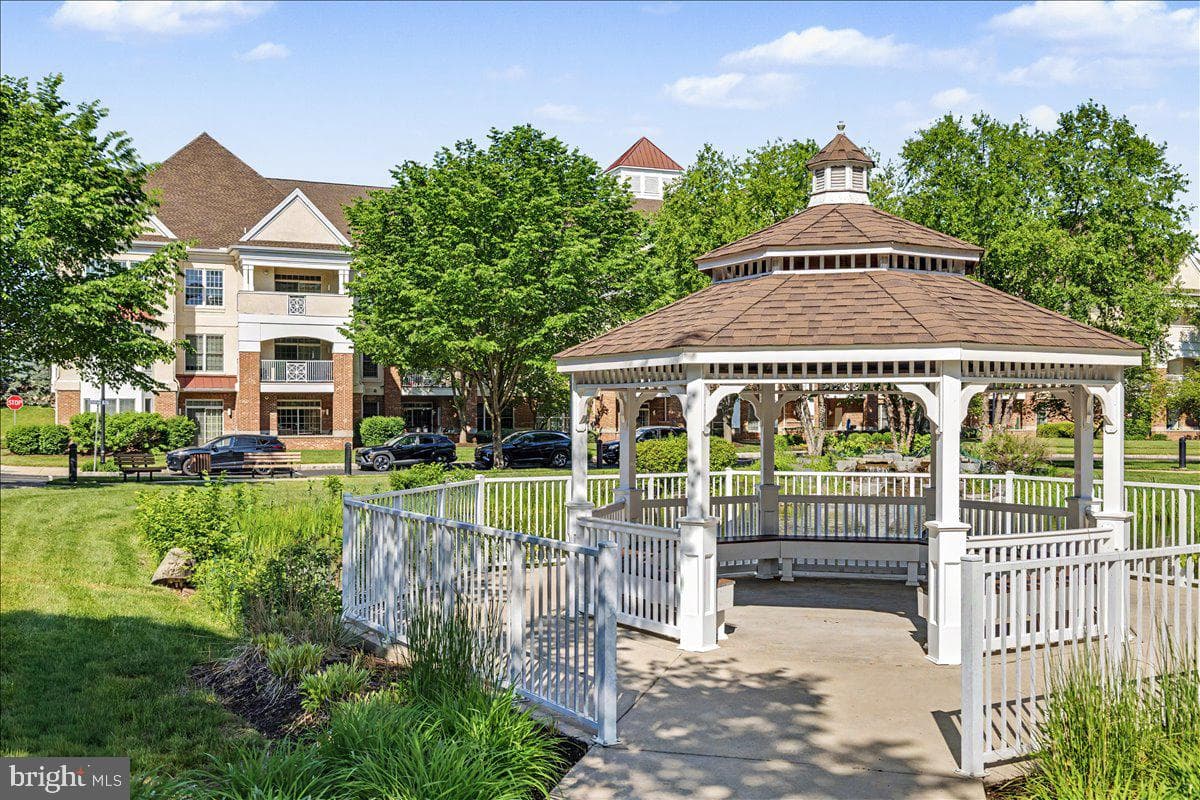2103 Meridian Boulevard #2103, Warrington