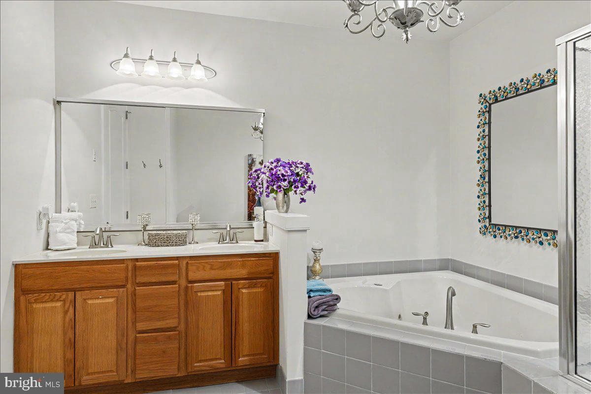 2103 Meridian Boulevard #2103 photo 30
