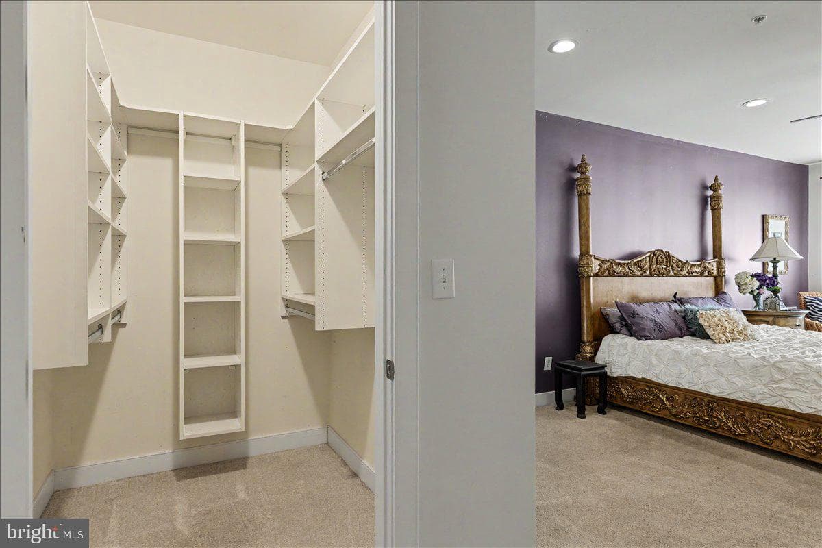 2103 Meridian Boulevard #2103 photo 33