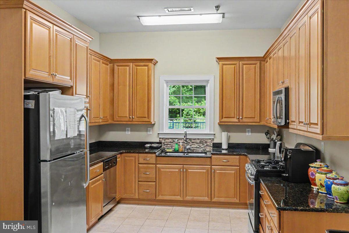 2103 Meridian Boulevard #2103 photo 39