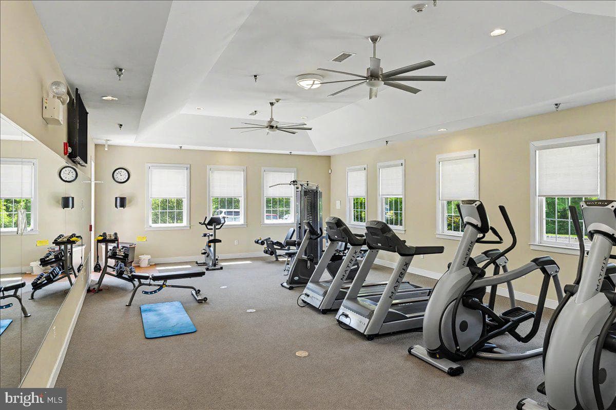2103 Meridian Boulevard #2103 photo 42