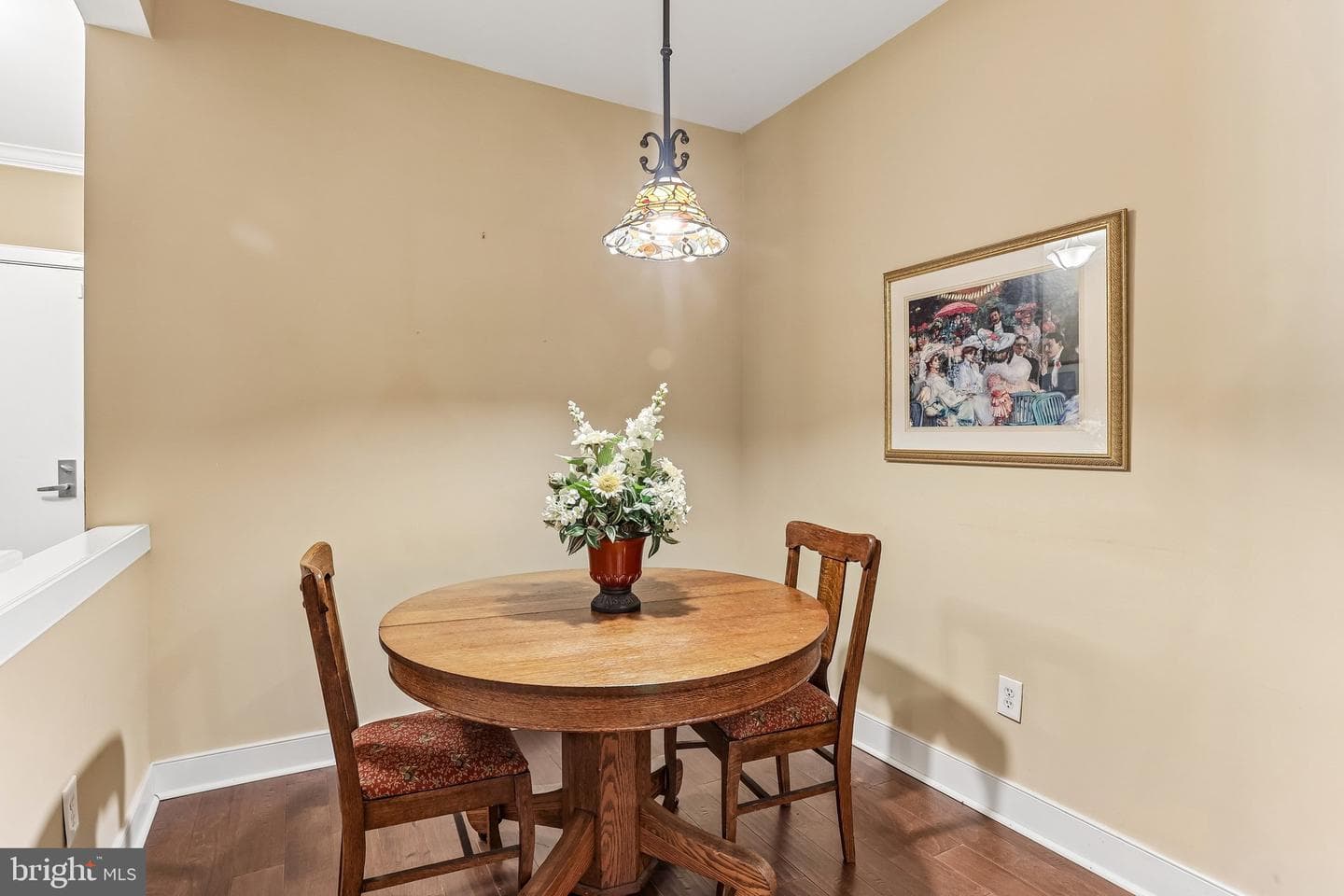 3104 Meridian Boulevard photo 11