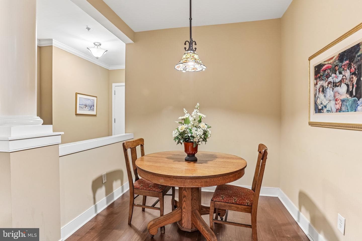 3104 Meridian Boulevard photo 12