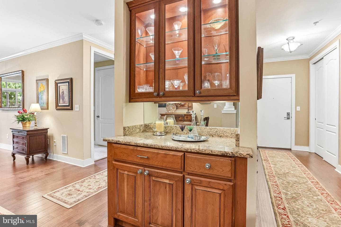 3104 Meridian Boulevard photo 14