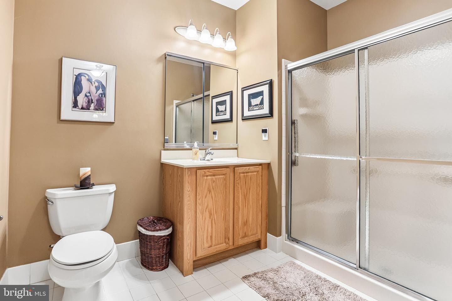 3104 Meridian Boulevard photo 19