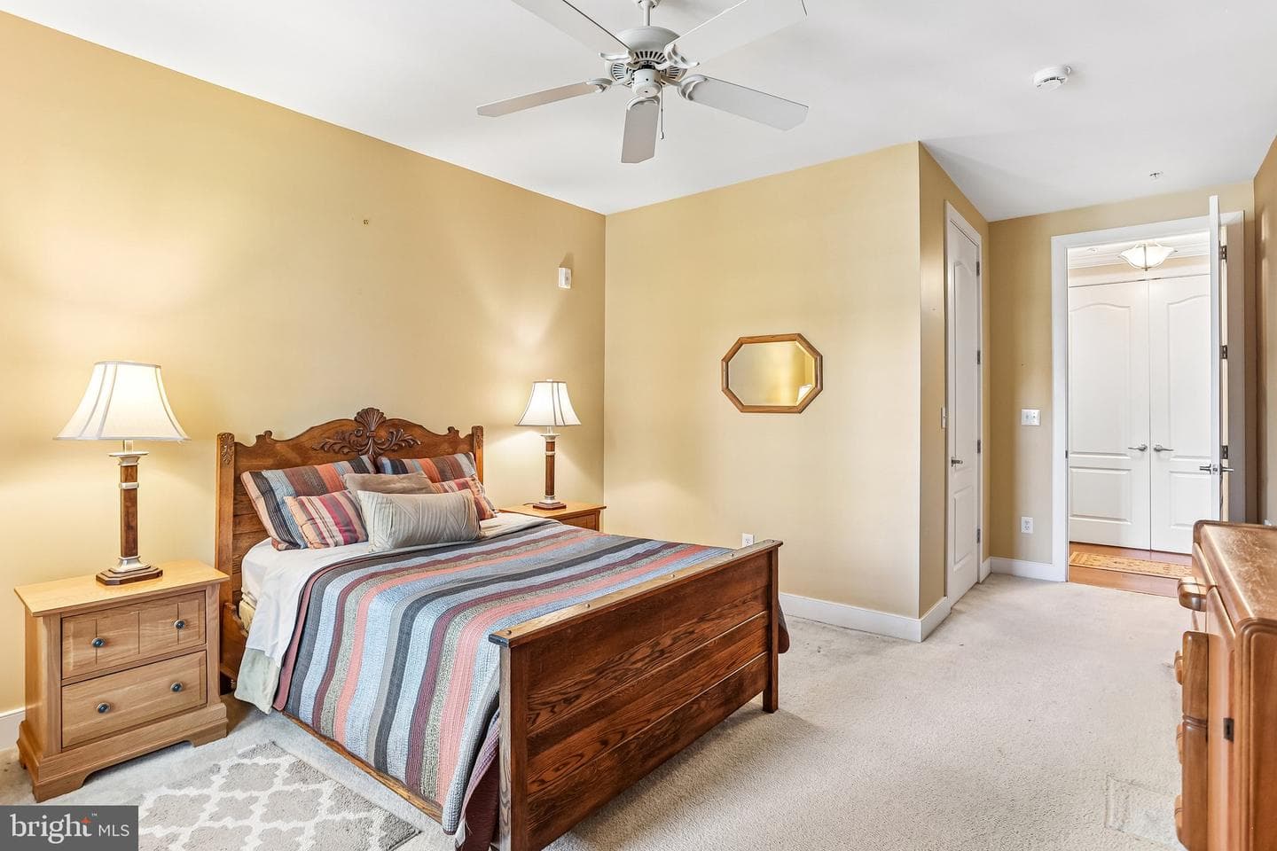 3104 Meridian Boulevard photo 21