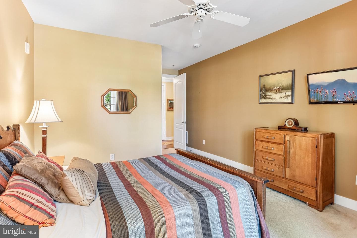 3104 Meridian Boulevard photo 22