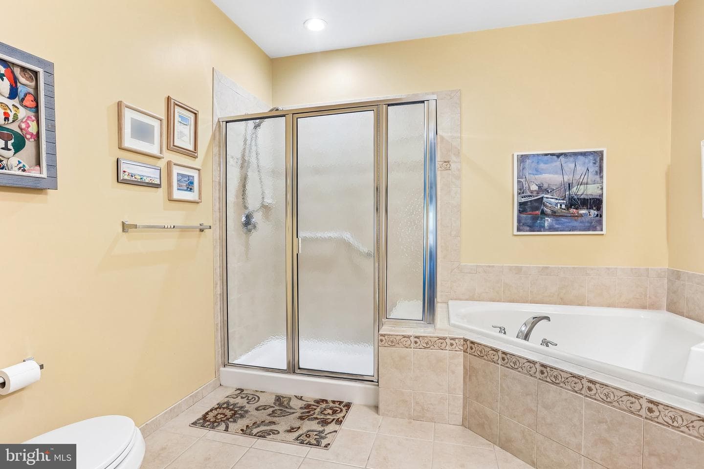 3104 Meridian Boulevard photo 29